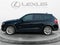 2017 BMW X3 sDrive28i sDrive28i