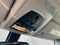 2017 BMW X3 sDrive28i sDrive28i