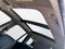 2017 BMW X3 sDrive28i sDrive28i