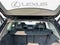 2017 BMW X3 sDrive28i sDrive28i