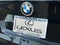 2017 BMW X3 sDrive28i sDrive28i