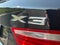 2017 BMW X3 sDrive28i sDrive28i