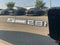 2017 BMW X3 sDrive28i sDrive28i