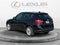 2017 BMW X3 sDrive28i sDrive28i