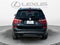 2017 BMW X3 sDrive28i sDrive28i
