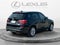 2017 BMW X3 sDrive28i sDrive28i