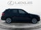 2017 BMW X3 sDrive28i sDrive28i