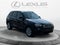 2017 BMW X3 sDrive28i sDrive28i