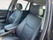 2017 BMW X3 sDrive28i sDrive28i