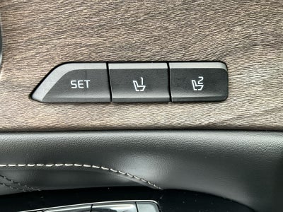 2022 Kia Sorento X-Line SX Prestige