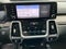 2022 Kia Sorento X-Line SX Prestige