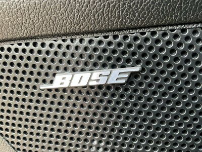 2022 Kia Sorento X-Line SX Prestige