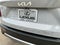 2022 Kia Sorento X-Line SX Prestige