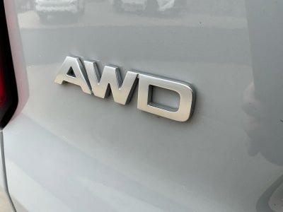 2022 Kia Sorento X-Line SX Prestige