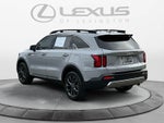 2022 Kia Sorento X-Line SX Prestige