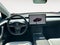 2022 Tesla Model 3 RWD
