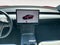 2022 Tesla Model 3 RWD