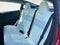 2022 Tesla Model 3 RWD