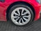 2022 Tesla Model 3 RWD