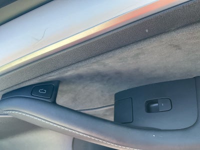 2022 Tesla Model 3 RWD