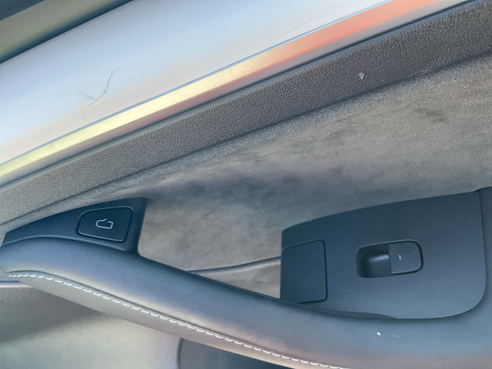 2022 Tesla Model 3 RWD