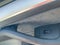 2022 Tesla Model 3 RWD