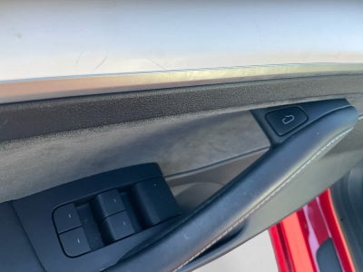 2022 Tesla Model 3 RWD
