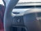 2022 Tesla Model 3 RWD