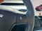 2022 Tesla Model 3 RWD