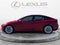 2022 Tesla Model 3 RWD
