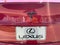 2022 Tesla Model 3 RWD