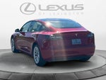 2022 Tesla Model 3 RWD