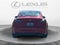 2022 Tesla Model 3 RWD