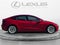 2022 Tesla Model 3 RWD