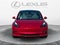 2022 Tesla Model 3 RWD