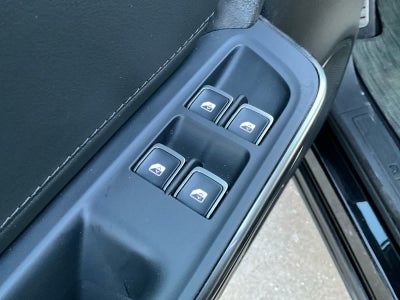 2023 Rivian R1T Adventure