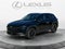 2024 Mazda Mazda CX-50 2.5 S Premium Package