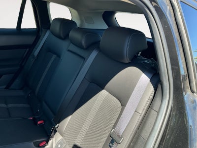 2024 Mazda Mazda CX-50 2.5 S Premium Package