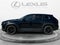 2024 Mazda Mazda CX-50 2.5 S Premium Package