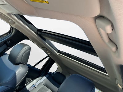 2024 Mazda Mazda CX-50 2.5 S Premium Package