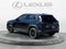 2024 Mazda Mazda CX-50 2.5 S Premium Package
