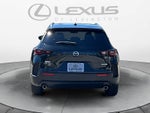 2024 Mazda Mazda CX-50 2.5 S Premium Package