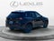 2024 Mazda Mazda CX-50 2.5 S Premium Package