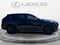 2024 Mazda Mazda CX-50 2.5 S Premium Package