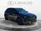 2024 Mazda Mazda CX-50 2.5 S Premium Package