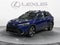2024 Toyota Corolla Cross Hybrid XSE