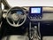 2024 Toyota Corolla Cross Hybrid XSE