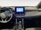 2024 Toyota Corolla Cross Hybrid XSE