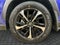 2024 Toyota Corolla Cross Hybrid XSE