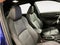 2024 Toyota Corolla Cross Hybrid XSE